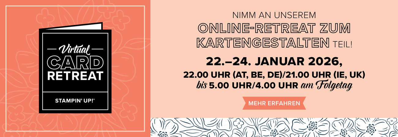 Dbws hmpg wnew de 1225 vcr